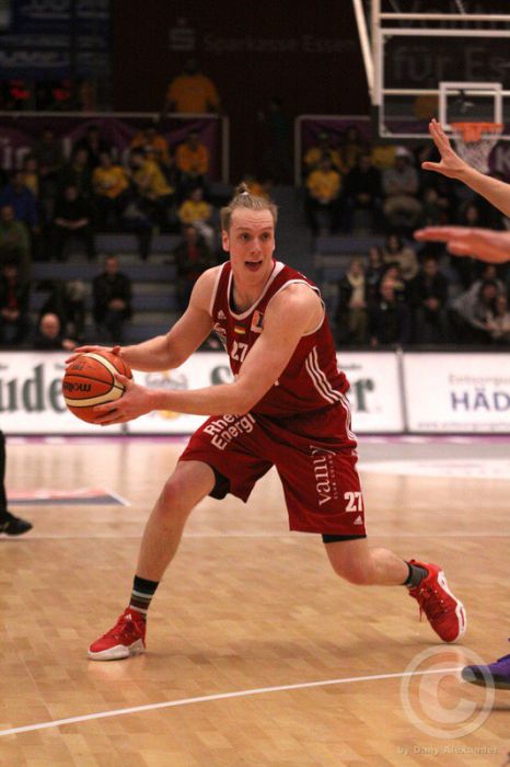 Klicken für Bild in voller Größe