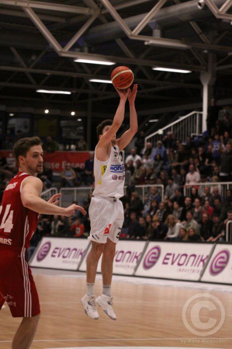 Klicken für Bild in voller Größe