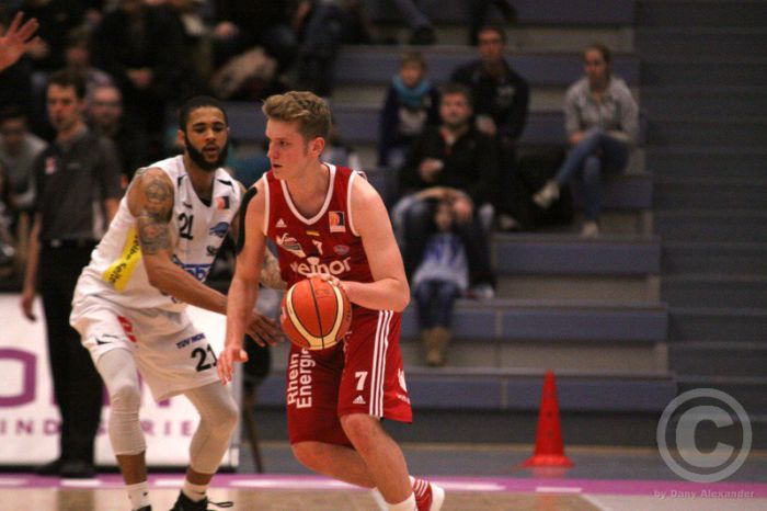 Klicken für Bild in voller Größe