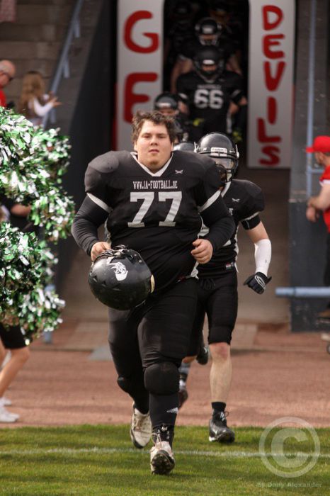 Klicken für Bild in voller Größe