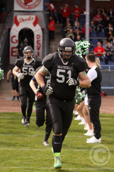 Klicken für Bild in voller Größe