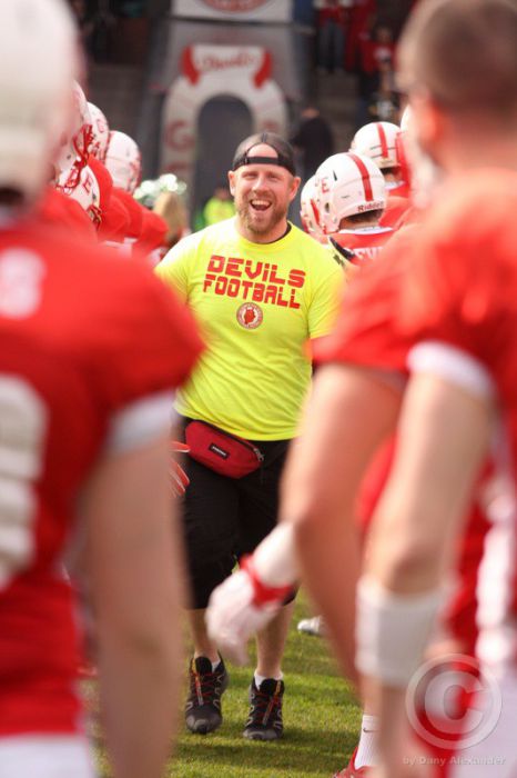 Klicken für Bild in voller Größe