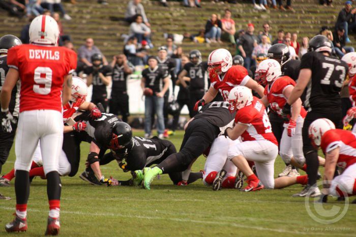 Klicken für Bild in voller Größe