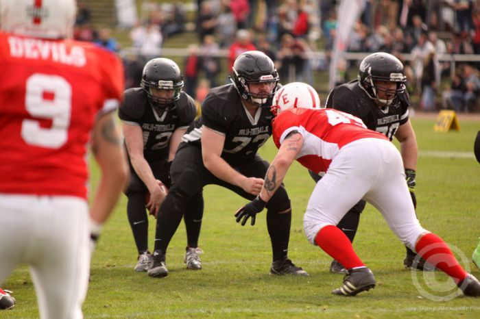 Klicken für Bild in voller Größe