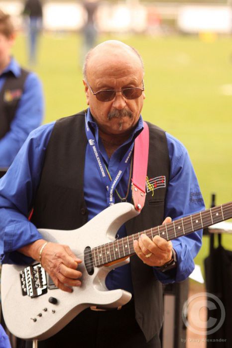 Klicken für Bild in voller Größe