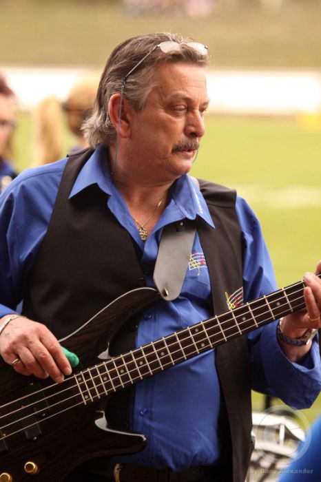 Klicken für Bild in voller Größe