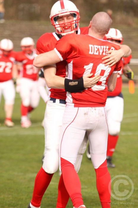 Klicken für Bild in voller Größe