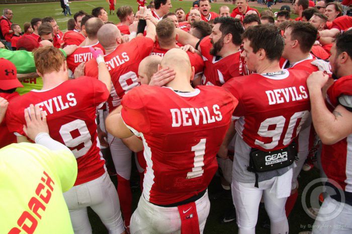 Klicken für Bild in voller Größe