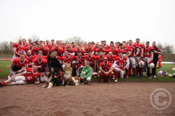 Klicken für Bild in voller Größe