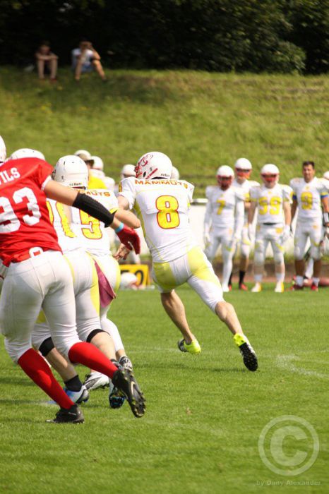 Klicken für Bild in voller Größe