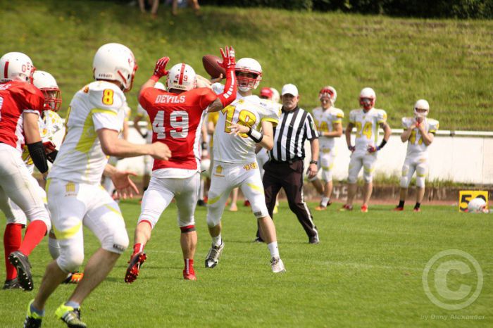 Klicken für Bild in voller Größe