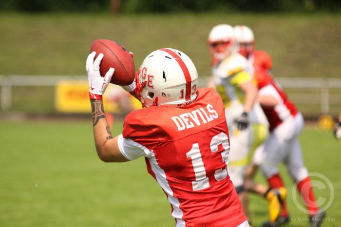 Klicken für Bild in voller Größe