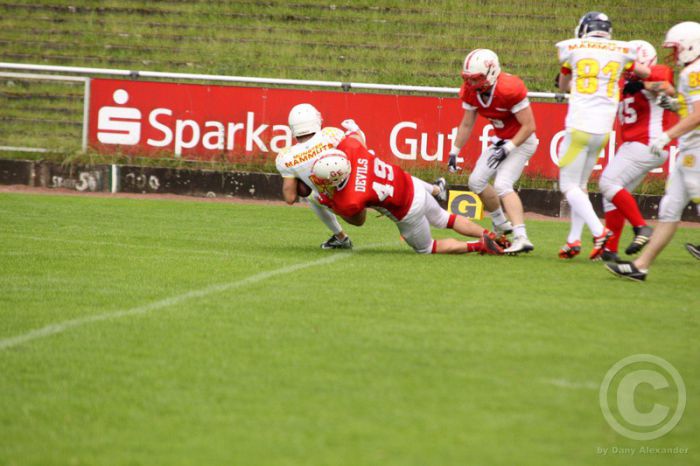 Klicken für Bild in voller Größe