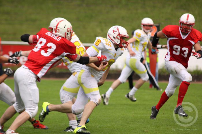 Klicken für Bild in voller Größe