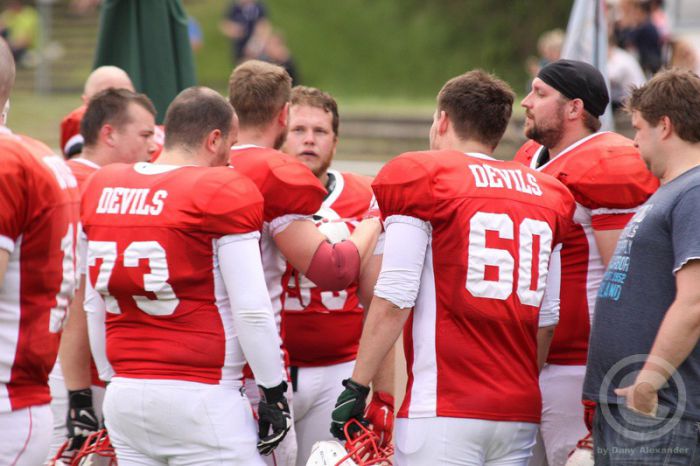 Klicken für Bild in voller Größe