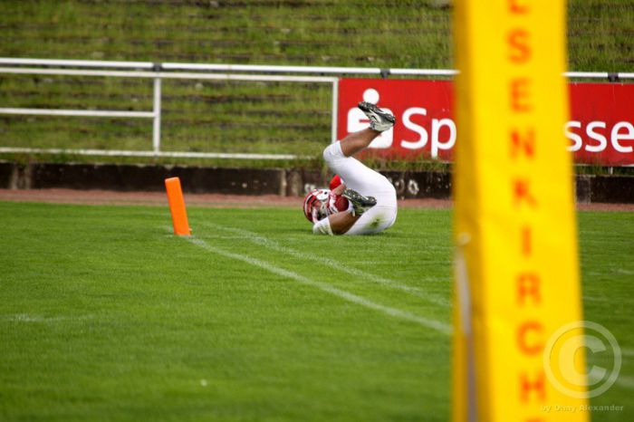 Klicken für Bild in voller Größe