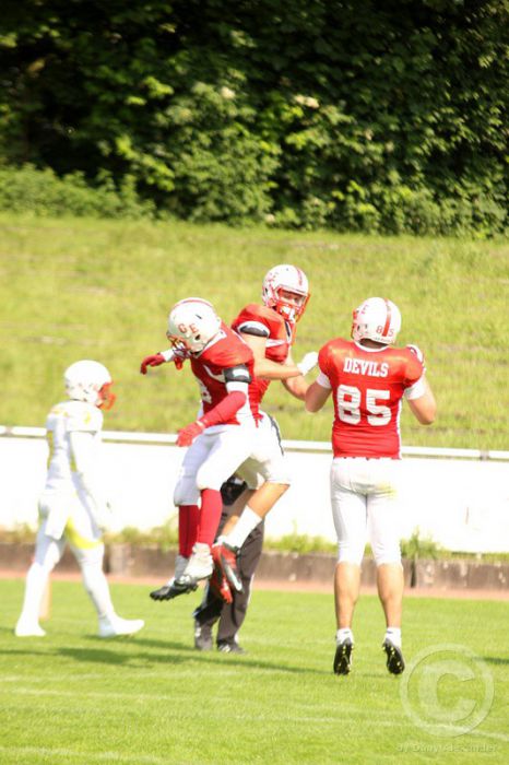 Klicken für Bild in voller Größe