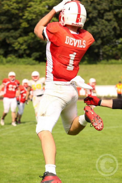 Klicken für Bild in voller Größe