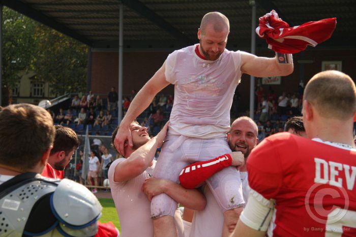 Klicken für Bild in voller Größe