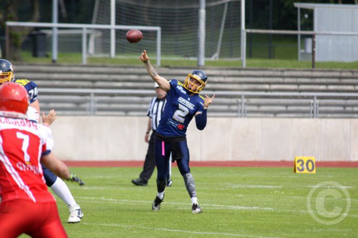 Klicken für Bild in voller Größe