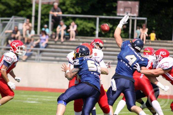 Klicken für Bild in voller Größe