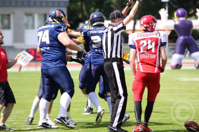 Klicken für Bild in voller Größe