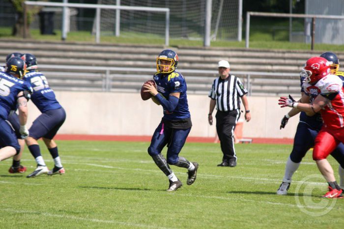 Klicken für Bild in voller Größe