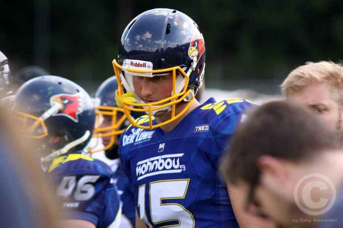 Klicken für Bild in voller Größe