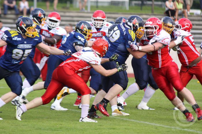 Klicken für Bild in voller Größe