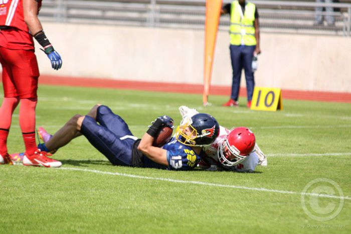 Klicken für Bild in voller Größe