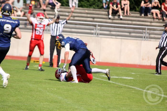 Klicken für Bild in voller Größe