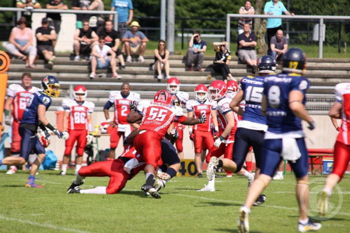 Klicken für Bild in voller Größe