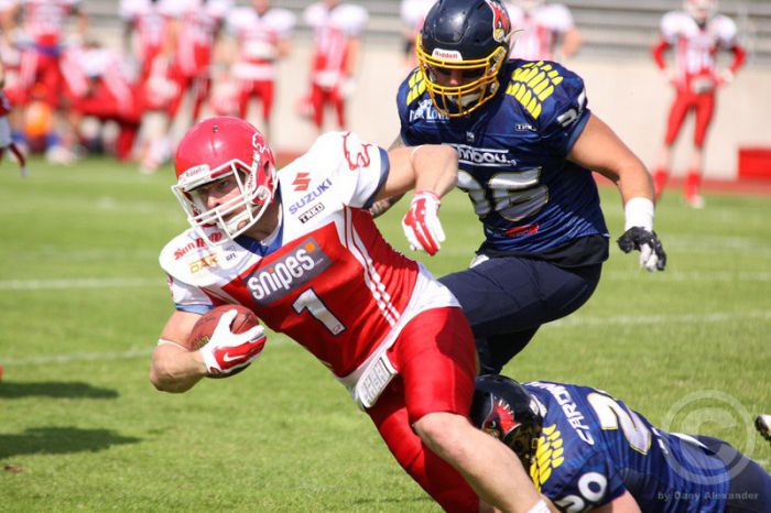 Klicken für Bild in voller Größe