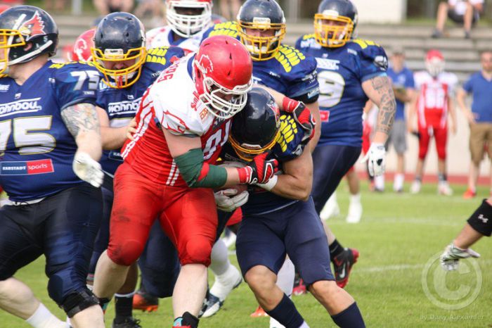 Klicken für Bild in voller Größe