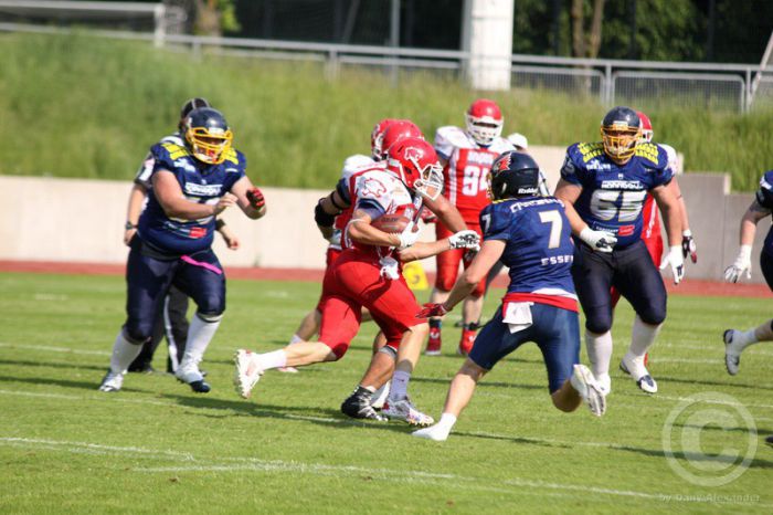 Klicken für Bild in voller Größe