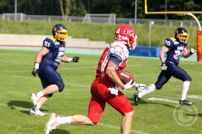 Klicken für Bild in voller Größe