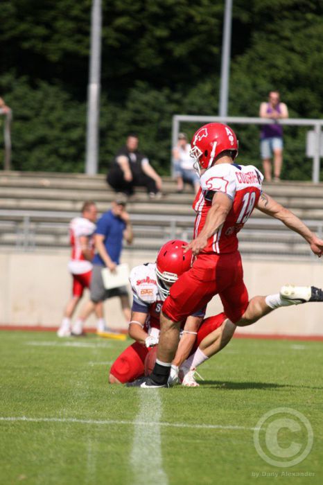 Klicken für Bild in voller Größe