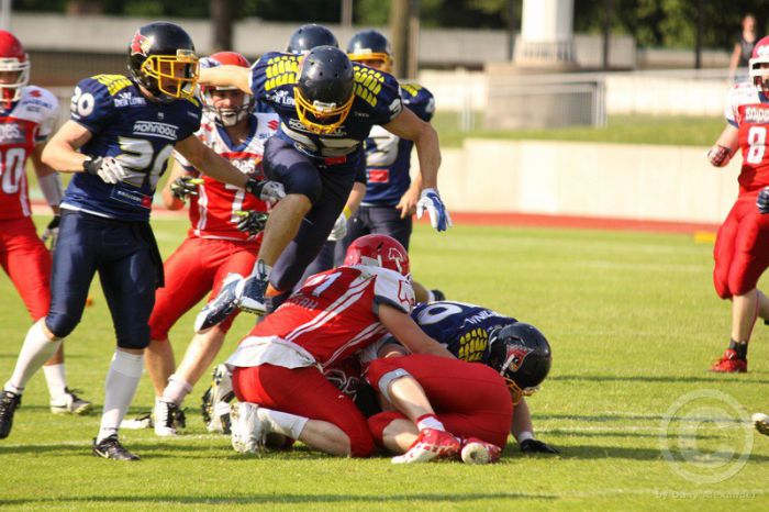 Klicken für Bild in voller Größe