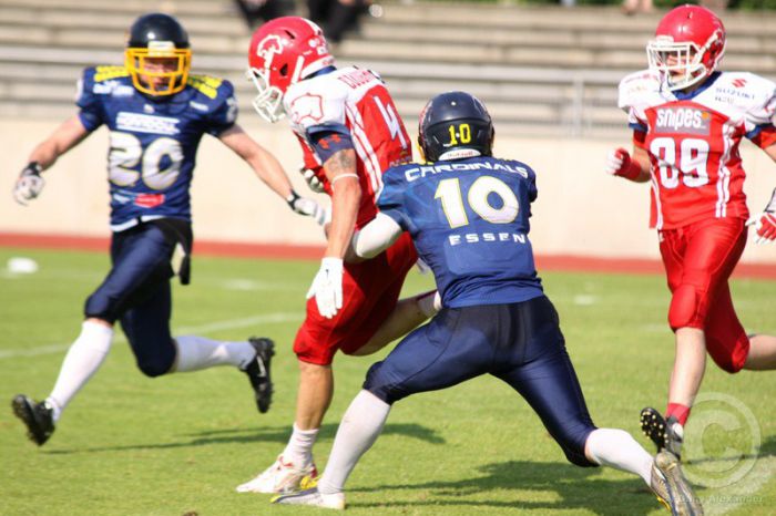 Klicken für Bild in voller Größe