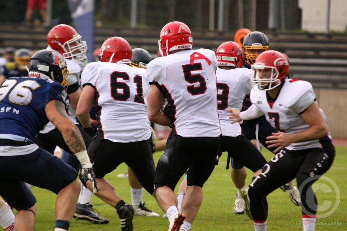 Klicken für Bild in voller Größe