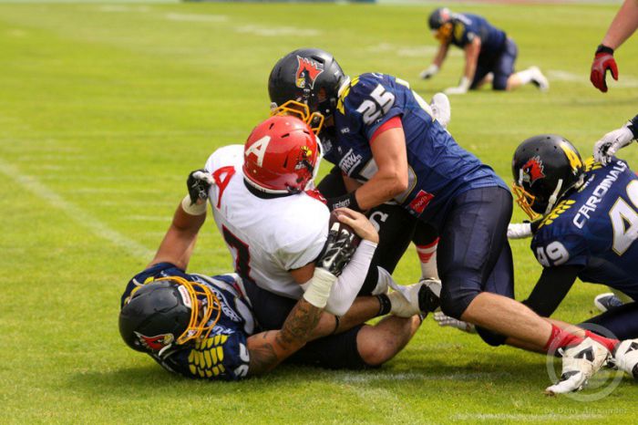 Klicken für Bild in voller Größe