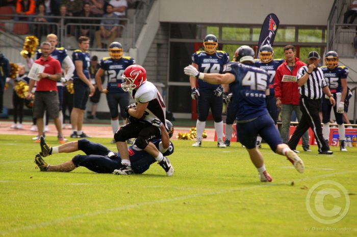 Klicken für Bild in voller Größe