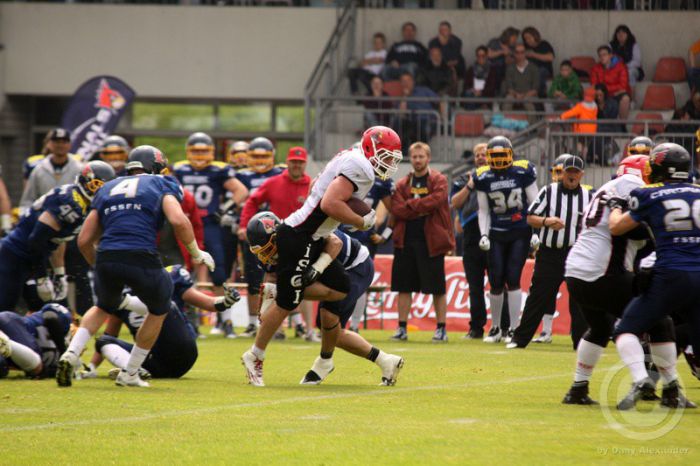 Klicken für Bild in voller Größe