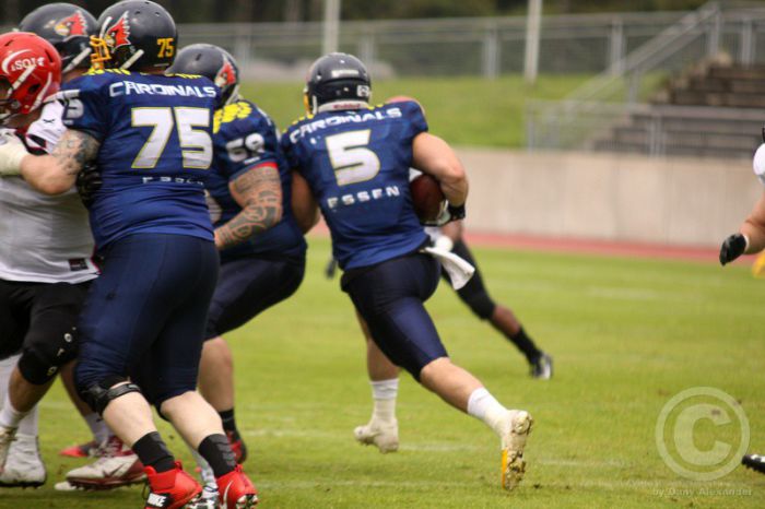 Klicken für Bild in voller Größe