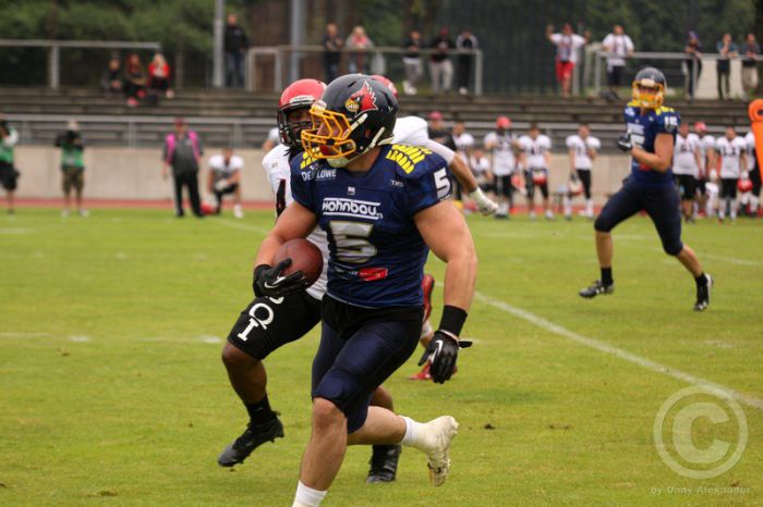 Klicken für Bild in voller Größe