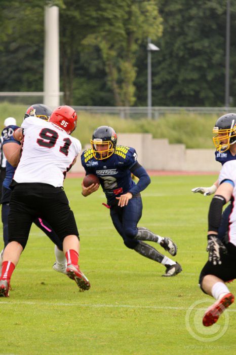 Klicken für Bild in voller Größe