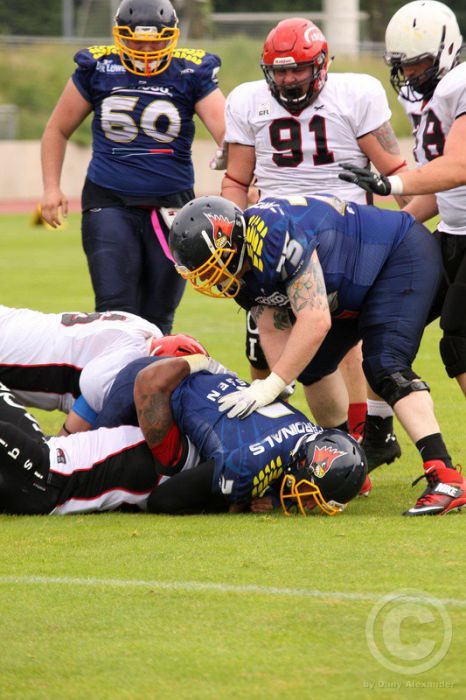 Klicken für Bild in voller Größe