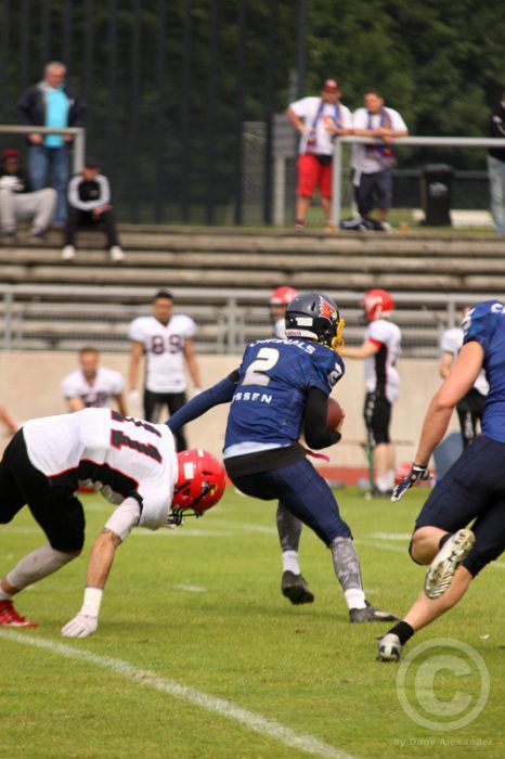 Klicken für Bild in voller Größe