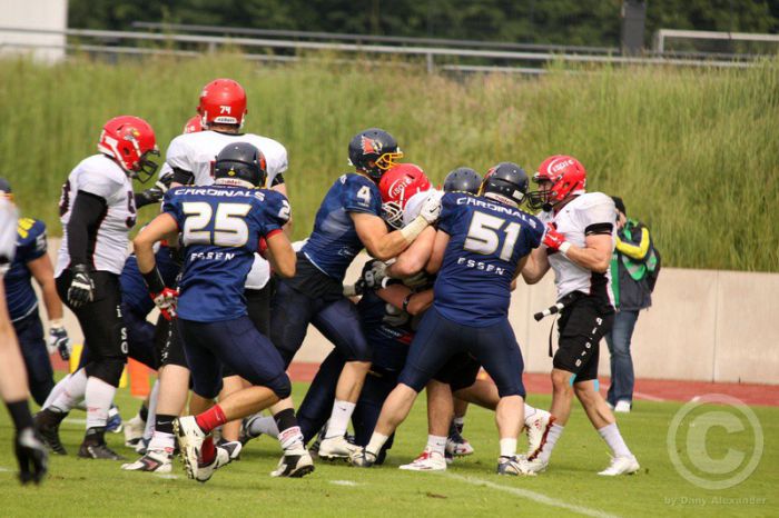 Klicken für Bild in voller Größe