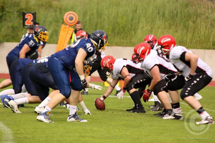 Klicken für Bild in voller Größe